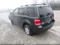 Photo 3 of 15 — 2008 Ford Escape