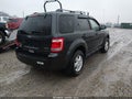 Photo 4 of 15 — 2008 Ford Escape