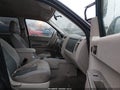 Photo 5 of 15 — 2008 Ford Escape