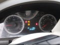 Photo 7 of 15 — 2008 Ford Escape