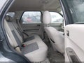 Photo 8 of 15 — 2008 Ford Escape