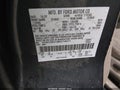 Photo 9 of 15 — 2008 Ford Escape