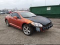 Photo 1 of 20 — 2009 Mitsubishi Eclipse