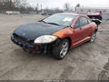 Photo 2 of 20 — 2009 Mitsubishi Eclipse