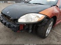 Photo 6 of 20 — 2009 Mitsubishi Eclipse