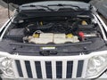 Photo 10 of 16 — 2011 Jeep Liberty