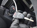 Photo 11 of 16 — 2011 Jeep Liberty