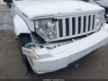 Photo 12 of 16 — 2011 Jeep Liberty