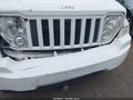 Photo 13 of 16 — 2011 Jeep Liberty