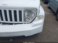 Photo 14 of 16 — 2011 Jeep Liberty