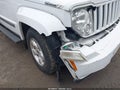 Photo 15 of 16 — 2011 Jeep Liberty