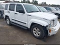 Photo 1 of 16 — 2011 Jeep Liberty