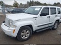 Photo 2 of 16 — 2011 Jeep Liberty