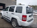 Photo 3 of 16 — 2011 Jeep Liberty