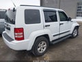Photo 4 of 16 — 2011 Jeep Liberty