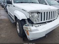 Photo 6 of 16 — 2011 Jeep Liberty