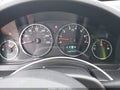 Photo 7 of 16 — 2011 Jeep Liberty