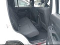 Photo 8 of 16 — 2011 Jeep Liberty