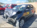 2013 Nissan Sentra — photo 2 of 11 | VIN 3N1AB7AP6DL768676