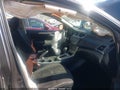 Photo 5 of 11 — 2013 Nissan Sentra