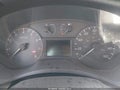Photo 7 of 11 — 2013 Nissan Sentra