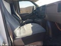 Photo 5 of 11 — 2007 Chevrolet Express 2500