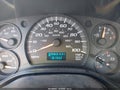 Photo 7 of 11 — 2007 Chevrolet Express 2500