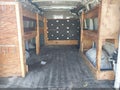 Photo 8 of 11 — 2007 Chevrolet Express 2500