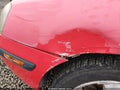 2002 Hyundai Elantra — photo 6 of 12 | VIN KMHDN55D12U036606