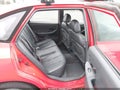 2002 Hyundai Elantra — photo 8 of 12 | VIN KMHDN55D12U036606