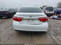 Photo 16 of 16 — 2015 Toyota Camry