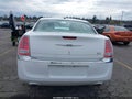 2011 Chrysler 300 — photo 15 of 16 | VIN 2C3CA5CGXBH523321