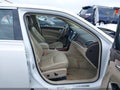 2011 Chrysler 300 — photo 5 of 16 | VIN 2C3CA5CGXBH523321