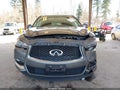 2016 Infiniti QX60 — photo 12 of 16 | VIN 5N1AL0MM5GC501656