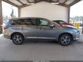Photo 13 of 16 — 2016 Infiniti QX60