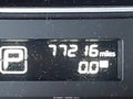 Photo 15 of 16 — 2016 Infiniti QX60