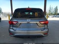 Photo 16 of 16 — 2016 Infiniti QX60