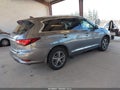 Photo 4 of 16 — 2016 Infiniti QX60