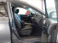 Photo 5 of 16 — 2016 Infiniti QX60