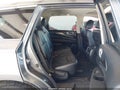 Photo 8 of 16 — 2016 Infiniti QX60