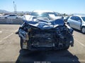 Photo 12 of 16 — 2016 Nissan Rogue