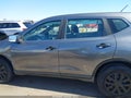 Photo 14 of 16 — 2016 Nissan Rogue