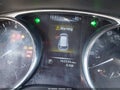 Photo 7 of 16 — 2016 Nissan Rogue