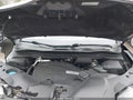Photo 10 of 18 — 2020 Honda Pilot