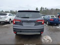 Photo 17 of 18 — 2020 Honda Pilot