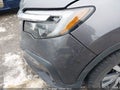 Photo 18 of 18 — 2020 Honda Pilot