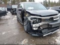 Photo 6 of 18 — 2020 Honda Pilot