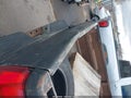 Photo 12 of 13 — 1990 Chevrolet GMT