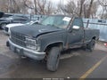 Photo 2 of 13 — 1990 Chevrolet GMT