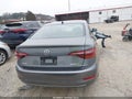 Photo 16 of 16 — 2019 Volkswagen Jetta
